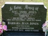 image of grave number 918485